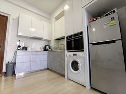 Bijou (D5), Apartment #562663671